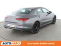 Mercedes-Benz CLA 180 Progressive Aut.*LED*NAVI*TEMPO*PDC*SHZ*KLIMA* Grau - thumbnail 6