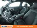 Mercedes-Benz CLA 180 Progressive Aut.*LED*NAVI*TEMPO*PDC*SHZ*KLIMA* Grau - thumbnail 10