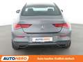 Mercedes-Benz CLA 180 Progressive Aut.*LED*NAVI*TEMPO*PDC*SHZ*KLIMA* Grau - thumbnail 5