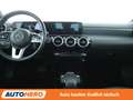 Mercedes-Benz CLA 180 Progressive Aut.*LED*NAVI*TEMPO*PDC*SHZ*KLIMA* Grau - thumbnail 12