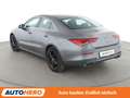 Mercedes-Benz CLA 180 Progressive Aut.*LED*NAVI*TEMPO*PDC*SHZ*KLIMA* Grau - thumbnail 4