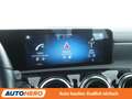 Mercedes-Benz CLA 180 Progressive Aut.*LED*NAVI*TEMPO*PDC*SHZ*KLIMA* Grau - thumbnail 21