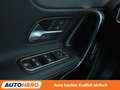 Mercedes-Benz CLA 180 Progressive Aut.*LED*NAVI*TEMPO*PDC*SHZ*KLIMA* Grau - thumbnail 23
