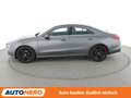 Mercedes-Benz CLA 180 Progressive Aut.*LED*NAVI*TEMPO*PDC*SHZ*KLIMA* Grau - thumbnail 3