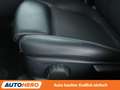 Mercedes-Benz CLA 180 Progressive Aut.*LED*NAVI*TEMPO*PDC*SHZ*KLIMA* Grau - thumbnail 24