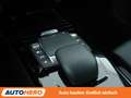 Mercedes-Benz CLA 180 Progressive Aut.*LED*NAVI*TEMPO*PDC*SHZ*KLIMA* Grau - thumbnail 22