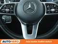 Mercedes-Benz CLA 180 Progressive Aut.*LED*NAVI*TEMPO*PDC*SHZ*KLIMA* Grau - thumbnail 19