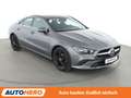 Mercedes-Benz CLA 180 Progressive Aut.*LED*NAVI*TEMPO*PDC*SHZ*KLIMA* Grau - thumbnail 8