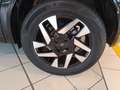 Opel Mokka 1.2 Turbo GS Sitz-Lenkradheizung LED Schwarz - thumbnail 6