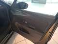 Opel Mokka 1.2 Turbo GS Sitz-Lenkradheizung LED Schwarz - thumbnail 14
