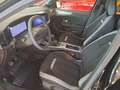 Opel Mokka 1.2 Turbo GS Sitz-Lenkradheizung LED Schwarz - thumbnail 13