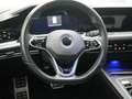 Volkswagen Golf VIII GTE DSG NAVI AHK VIRT CARPLAY SHZ L Grau - thumbnail 11