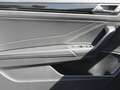 Volkswagen T-Roc Cabriolet 1,5 TSI R-Line DSG,LED,AHK,ALU 18",AC... Schwarz - thumbnail 15