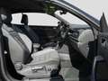 Volkswagen T-Roc Cabriolet 1,5 TSI R-Line DSG,LED,AHK,ALU 18",AC... Schwarz - thumbnail 7