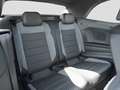 Volkswagen T-Roc Cabriolet 1,5 TSI R-Line DSG,LED,AHK,ALU 18",AC... Schwarz - thumbnail 10