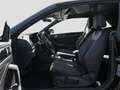 Volkswagen T-Roc Cabriolet 1,5 TSI R-Line DSG,LED,AHK,ALU 18",AC... Schwarz - thumbnail 13