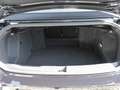 Volkswagen T-Roc Cabriolet 1,5 TSI R-Line DSG,LED,AHK,ALU 18",AC... Schwarz - thumbnail 6