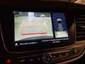 Opel Crossland X 1.2 Turbo Innovation Automaat - Stoel en Stuurverw Bleu - thumbnail 11