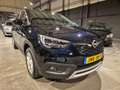 Opel Crossland X 1.2 Turbo Innovation Automaat - Stoel en Stuurverw Bleu - thumbnail 1