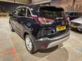 Opel Crossland X 1.2 Turbo Innovation Automaat - Stoel en Stuurverw Bleu - thumbnail 4
