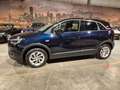 Opel Crossland X 1.2 Turbo Innovation Automaat - Stoel en Stuurverw Bleu - thumbnail 5