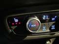 Opel Crossland X 1.2 Turbo Innovation Automaat - Stoel en Stuurverw Bleu - thumbnail 12