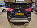 Opel Crossland X 1.2 Turbo Innovation Automaat - Stoel en Stuurverw Bleu - thumbnail 14