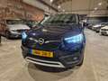 Opel Crossland X 1.2 Turbo Innovation Automaat - Stoel en Stuurverw Bleu - thumbnail 13