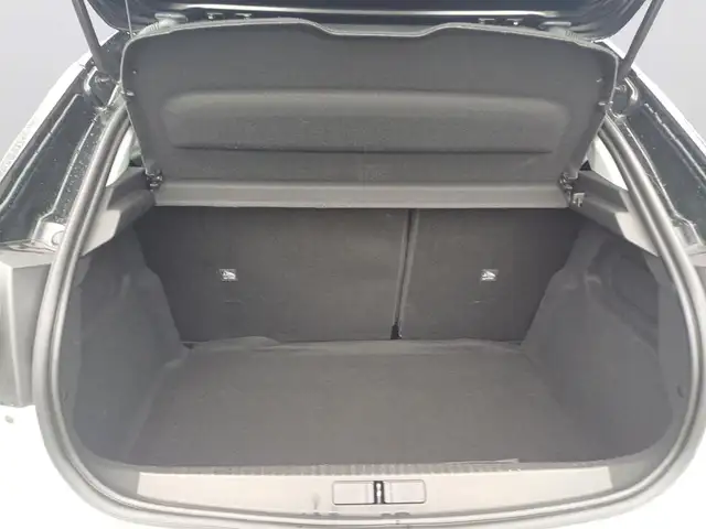 Opel Corsa view 7