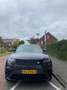 Land Rover Range Rover Velar 3.0 V6 AWD R-D HSE Grey - thumbnail 10