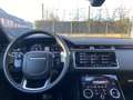Land Rover Range Rover Velar 3.0 V6 AWD R-D HSE Grey - thumbnail 7