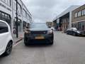 Land Rover Range Rover Velar 3.0 V6 AWD R-D HSE Grey - thumbnail 3