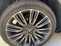 Land Rover Range Rover Velar 3.0 V6 AWD R-D HSE Grey - thumbnail 14