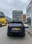 Land Rover Range Rover Velar 3.0 V6 AWD R-D HSE Grey - thumbnail 4