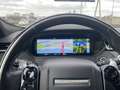 Land Rover Range Rover Velar 3.0 V6 AWD R-D HSE Grey - thumbnail 9