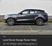 Land Rover Range Rover Velar 3.0 V6 AWD R-D HSE Grey - thumbnail 1