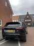 Land Rover Range Rover Velar 3.0 V6 AWD R-D HSE Grey - thumbnail 12