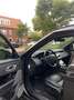 Land Rover Range Rover Velar 3.0 V6 AWD R-D HSE Grey - thumbnail 11