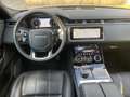 Land Rover Range Rover Velar 3.0 V6 AWD R-D HSE Grey - thumbnail 6