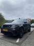 Land Rover Range Rover Velar 3.0 V6 AWD R-D HSE Grey - thumbnail 2