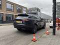 Land Rover Range Rover Velar 3.0 V6 AWD R-D HSE Grey - thumbnail 5