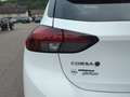 Opel Corsa-e Corsa F e Elegance LED SZH Kamera PDC Apple CarPla Wit - thumbnail 16