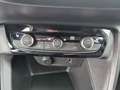 Opel Corsa-e Corsa F e Elegance LED SZH Kamera PDC Apple CarPla Wit - thumbnail 17