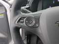 Opel Corsa-e Corsa F e Elegance LED SZH Kamera PDC Apple CarPla Wit - thumbnail 18