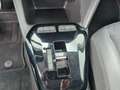 Opel Corsa-e Corsa F e Elegance LED SZH Kamera PDC Apple CarPla Wit - thumbnail 13