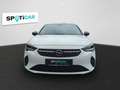 Opel Corsa-e Corsa F e Elegance LED SZH Kamera PDC Apple CarPla Wit - thumbnail 2