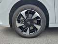 Opel Corsa-e Corsa F e Elegance LED SZH Kamera PDC Apple CarPla Wit - thumbnail 12