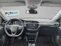 Opel Corsa-e Corsa F e Elegance LED SZH Kamera PDC Apple CarPla Wit - thumbnail 8