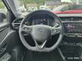 Opel Corsa-e Corsa F e Elegance LED SZH Kamera PDC Apple CarPla Wit - thumbnail 9