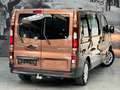 Renault Trafic Trafic ENERGY dCi 125 L1H1 8 PLAATS Marrón - thumbnail 4